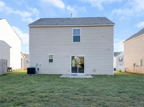 $2,190 | 422 Seaborn Circle, Pendleton, SC 29670