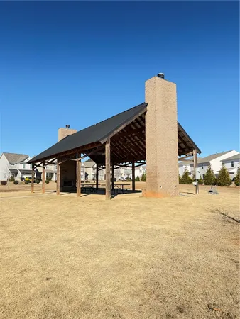 $2,190 | 422 Seaborn Circle, Pendleton, SC 29670