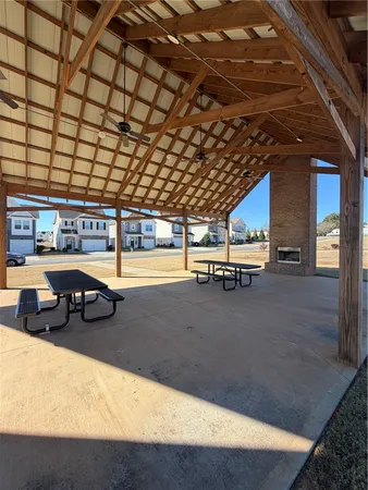 $2,190 | 422 Seaborn Circle, Pendleton, SC 29670