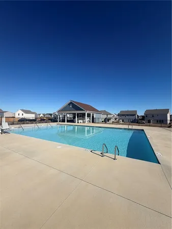 $2,190 | 422 Seaborn Circle, Pendleton, SC 29670