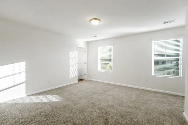 $2,190 | 422 Seaborn Circle, Pendleton, SC 29670