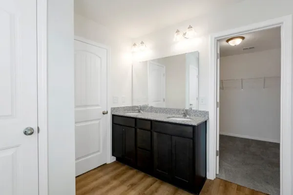 $2,190 | 422 Seaborn Circle, Pendleton, SC 29670