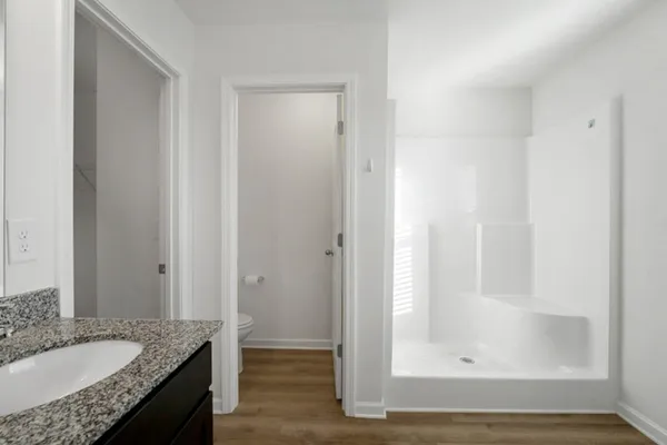 $2,190 | 422 Seaborn Circle, Pendleton, SC 29670