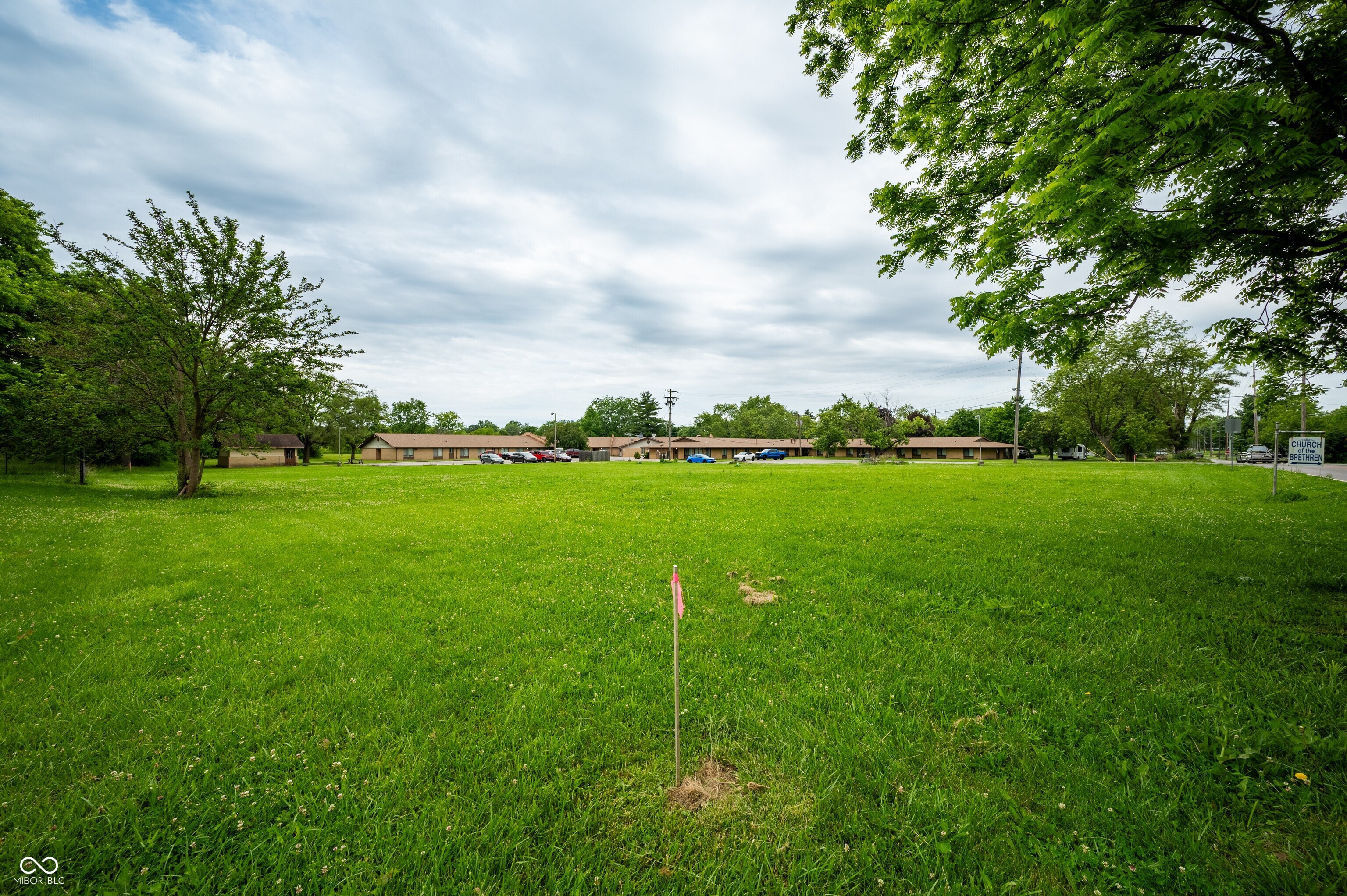 0 Lindberg Road Anderson, IN 46012 - Photo 4 of 4