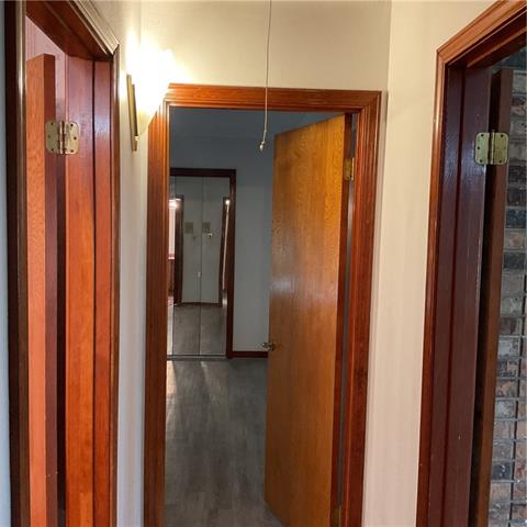 107 Chad B Baker Street Reserve, LA 70084 - Photo 39 of 52