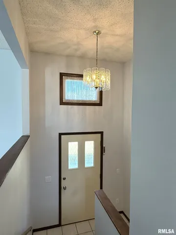 $280,000 | 4256 Evergreen Drive, Galesburg, IL 61401