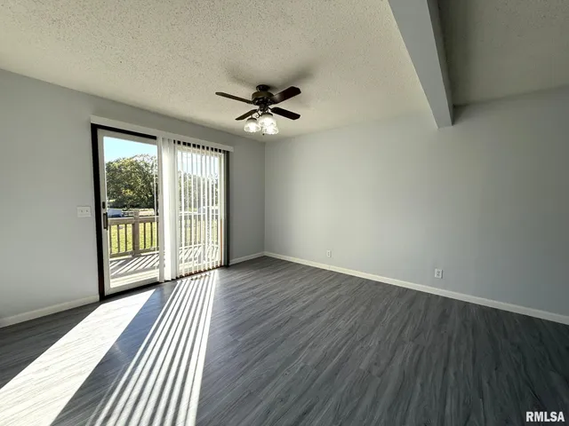 $280,000 | 4256 Evergreen Drive, Galesburg, IL 61401