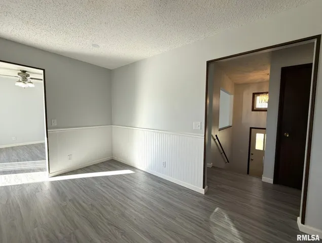 $280,000 | 4256 Evergreen Drive, Galesburg, IL 61401