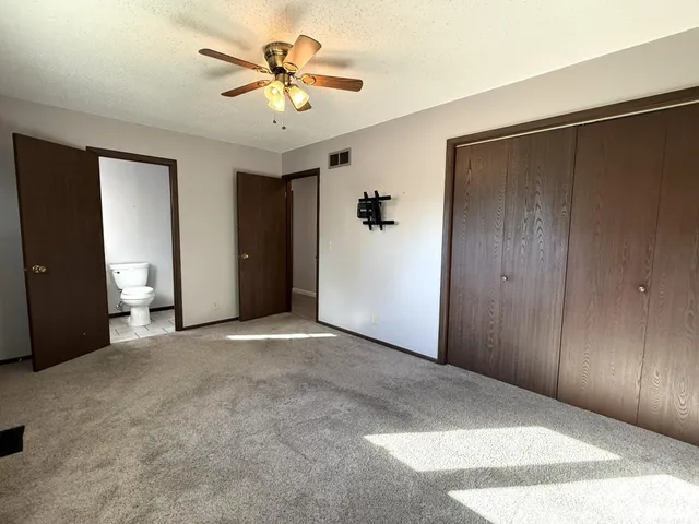 $280,000 | 4256 Evergreen Drive, Galesburg, IL 61401