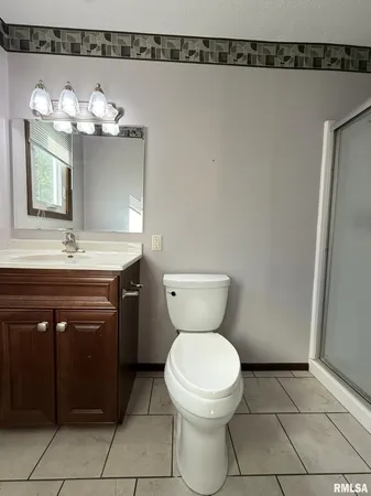 $269,900 | 4256 Evergreen Drive, Galesburg, IL 61401
