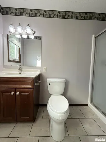 $280,000 | 4256 Evergreen Drive, Galesburg, IL 61401