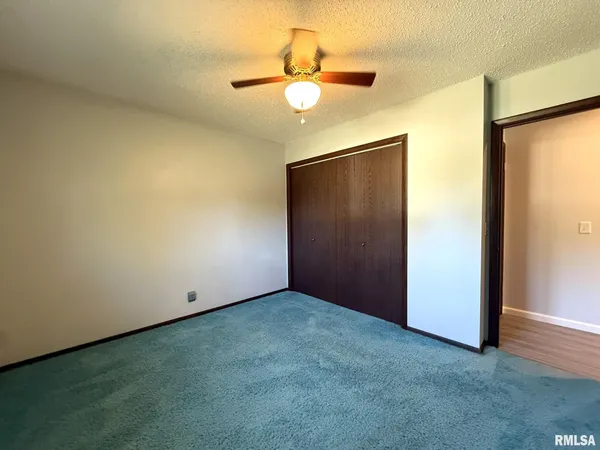 $269,900 | 4256 Evergreen Drive, Galesburg, IL 61401