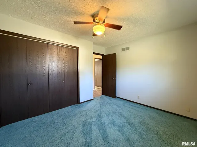 $280,000 | 4256 Evergreen Drive, Galesburg, IL 61401