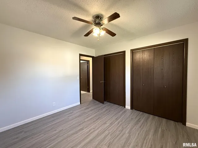 $280,000 | 4256 Evergreen Drive, Galesburg, IL 61401