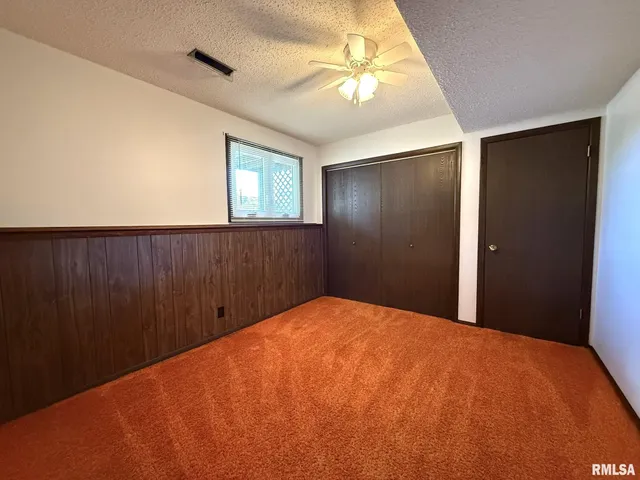 $280,000 | 4256 Evergreen Drive, Galesburg, IL 61401