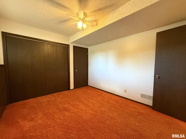 $280,000 | 4256 Evergreen Drive, Galesburg, IL 61401