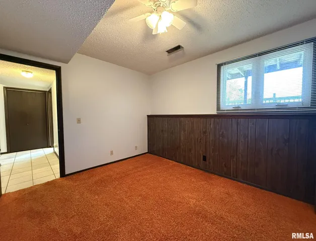 $280,000 | 4256 Evergreen Drive, Galesburg, IL 61401