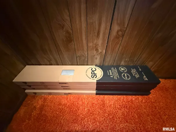 $269,900 | 4256 Evergreen Drive, Galesburg, IL 61401