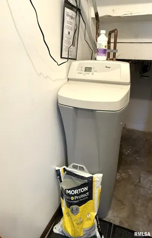 $280,000 | 4256 Evergreen Drive, Galesburg, IL 61401