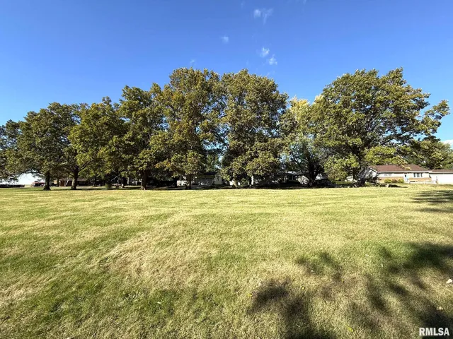 $280,000 | 4256 Evergreen Drive, Galesburg, IL 61401