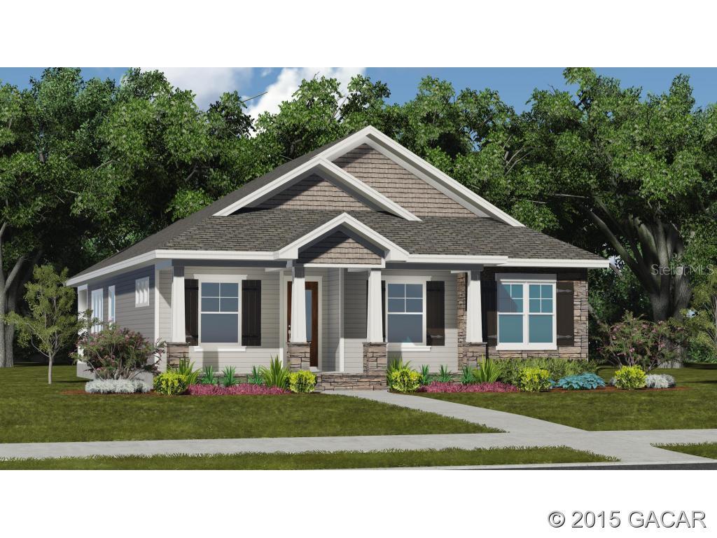 2777 Southwest 119th Terrace Gainesville, FL 32608 - Photo 1 of 1