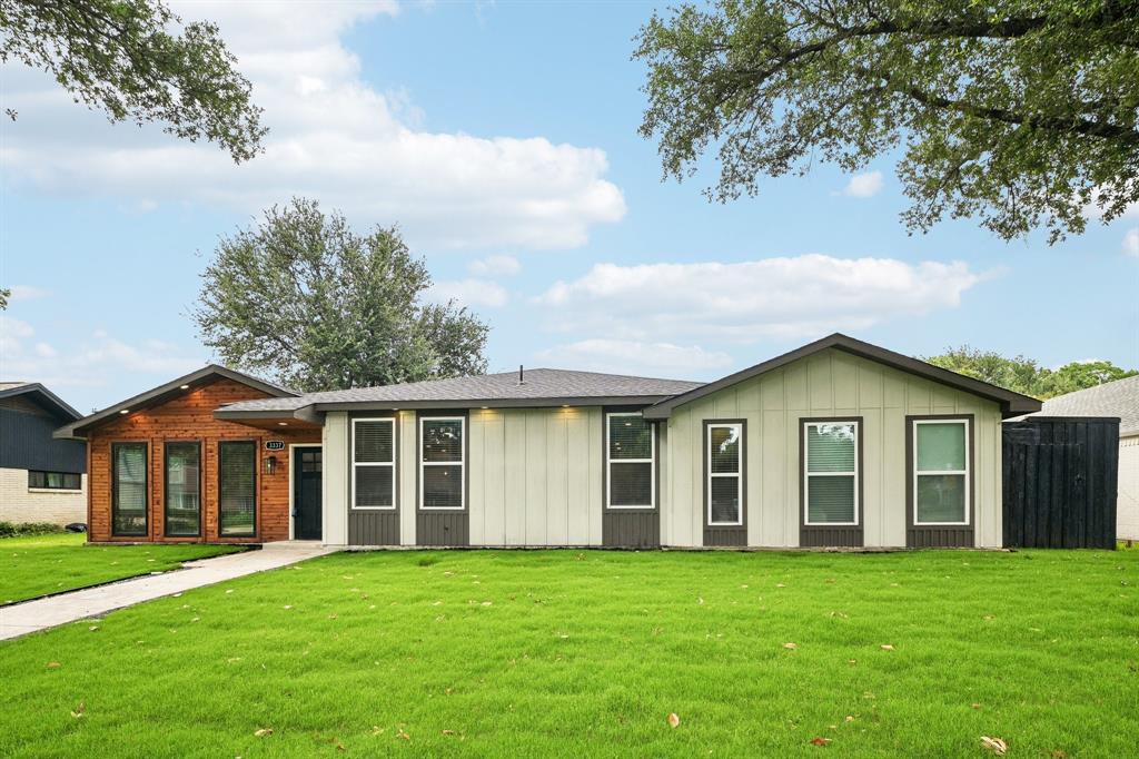 3337 Whirlaway Road Dallas, TX 75229 - Photo 4 of 39