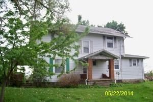 4798 North St Road Urbana, IN 46990 - Photo 1 of 12 Gallery Image 1
