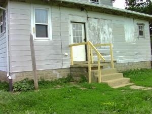 4798 North St Road Urbana, IN 46990 - Photo 2 of 12 Gallery Image 2