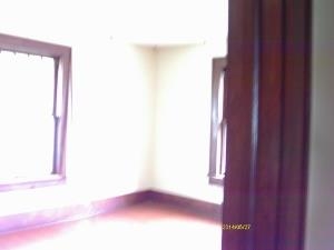 4798 North St Road Urbana, IN 46990 - Photo 11 of 12 Gallery Image 11