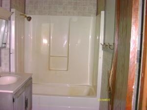 4798 North St Road Urbana, IN 46990 - Photo 12 of 12 Gallery Image 12