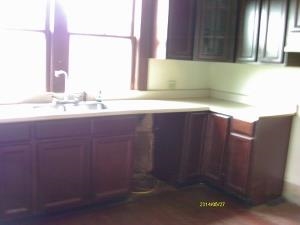 4798 North St Road Urbana, IN 46990 - Photo 5 of 12 Gallery Image 5