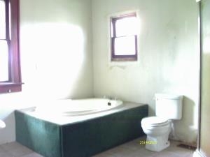 4798 North St Road Urbana, IN 46990 - Photo 6 of 12 Gallery Image 6