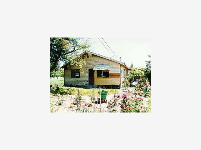 4531 Fairview Road Hollister, CA 95023 - Photo 1 of 1 Gallery Image 1