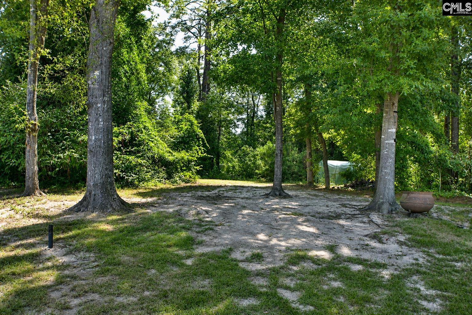 428 Dupre Mill Road Lexington, SC 29072 - Photo 24 of 24 Gallery Image 24