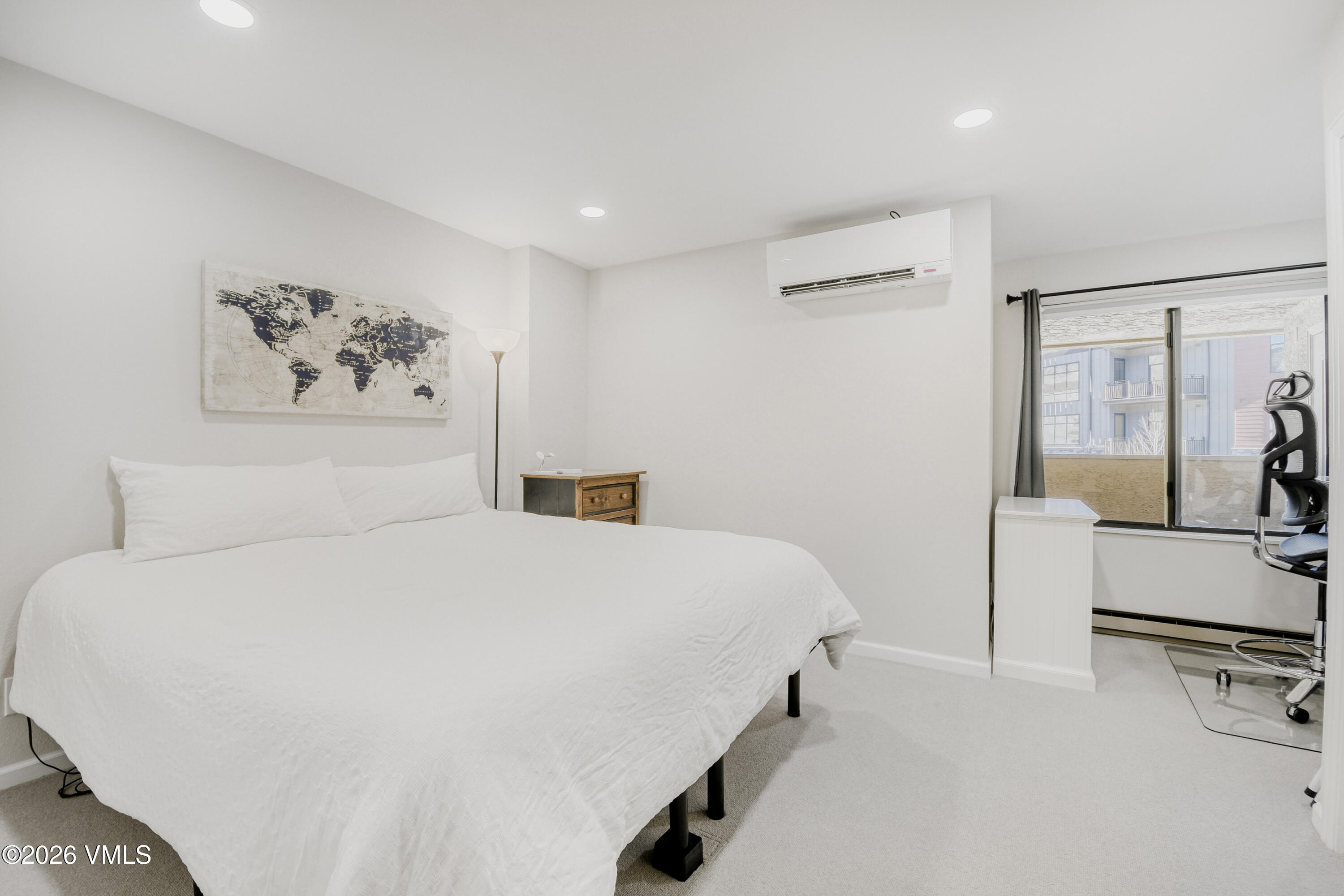 137 Benchmark Road, Unit 327 Avon, CO 81620 - Photo 17 of 40 137 bENCHMARK ROAD 327 - Print Quality -