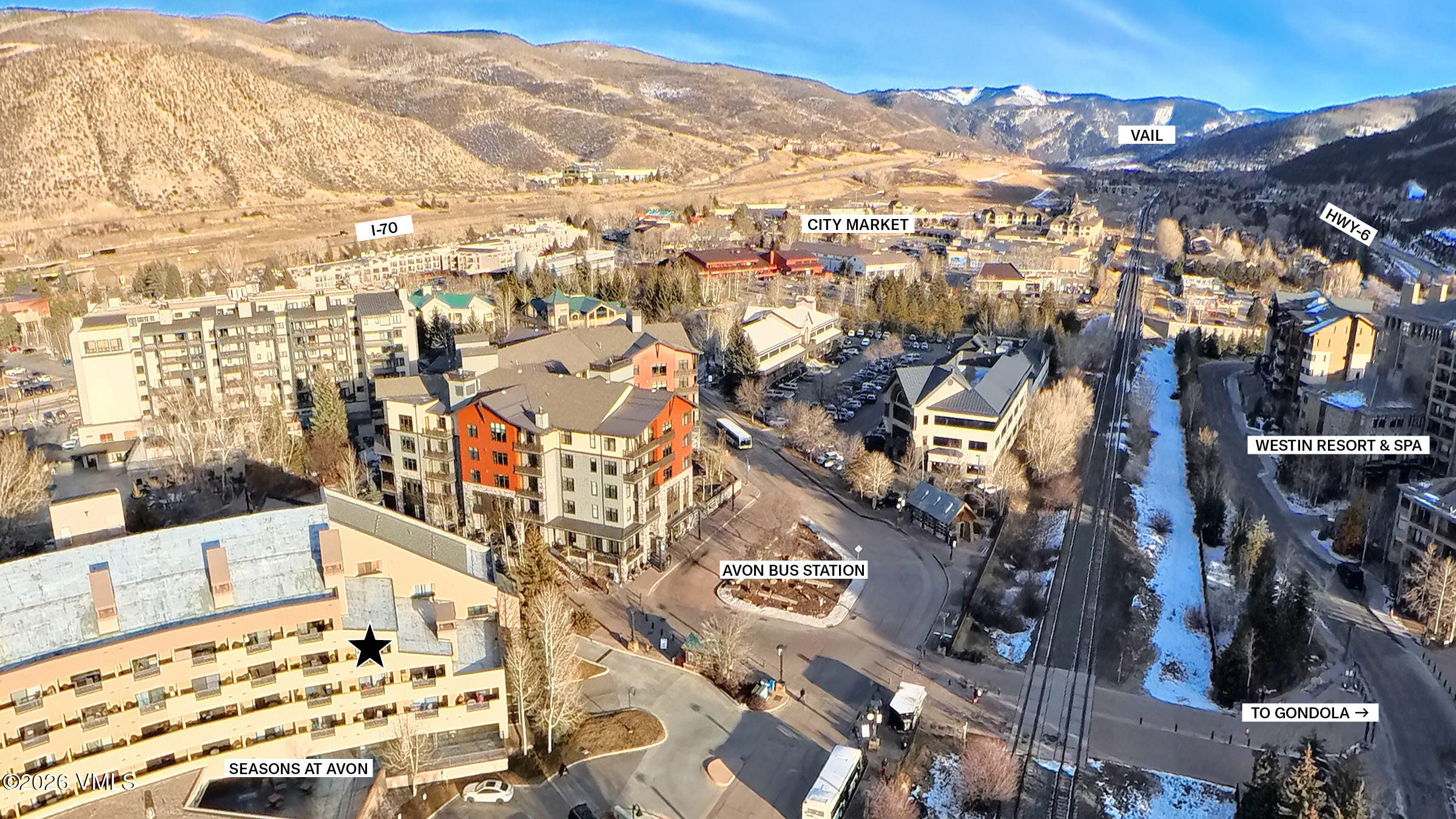 137 Benchmark Road, Unit 327 Avon, CO 81620 - Photo 2 of 40 Image (1) (1)