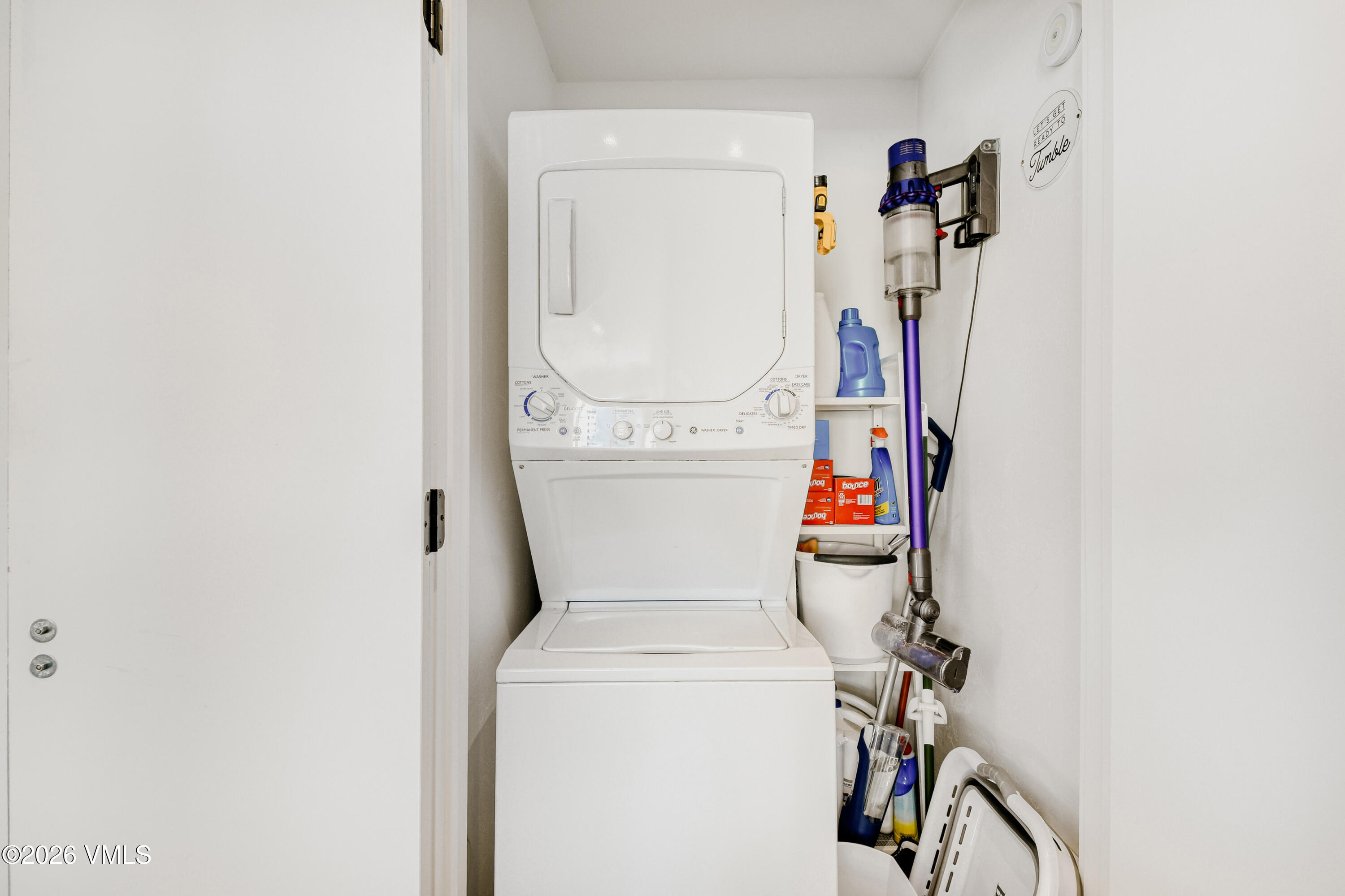 137 Benchmark Road, Unit 327 Avon, CO 81620 - Photo 21 of 40 137 bENCHMARK ROAD 327 - Print Quality -