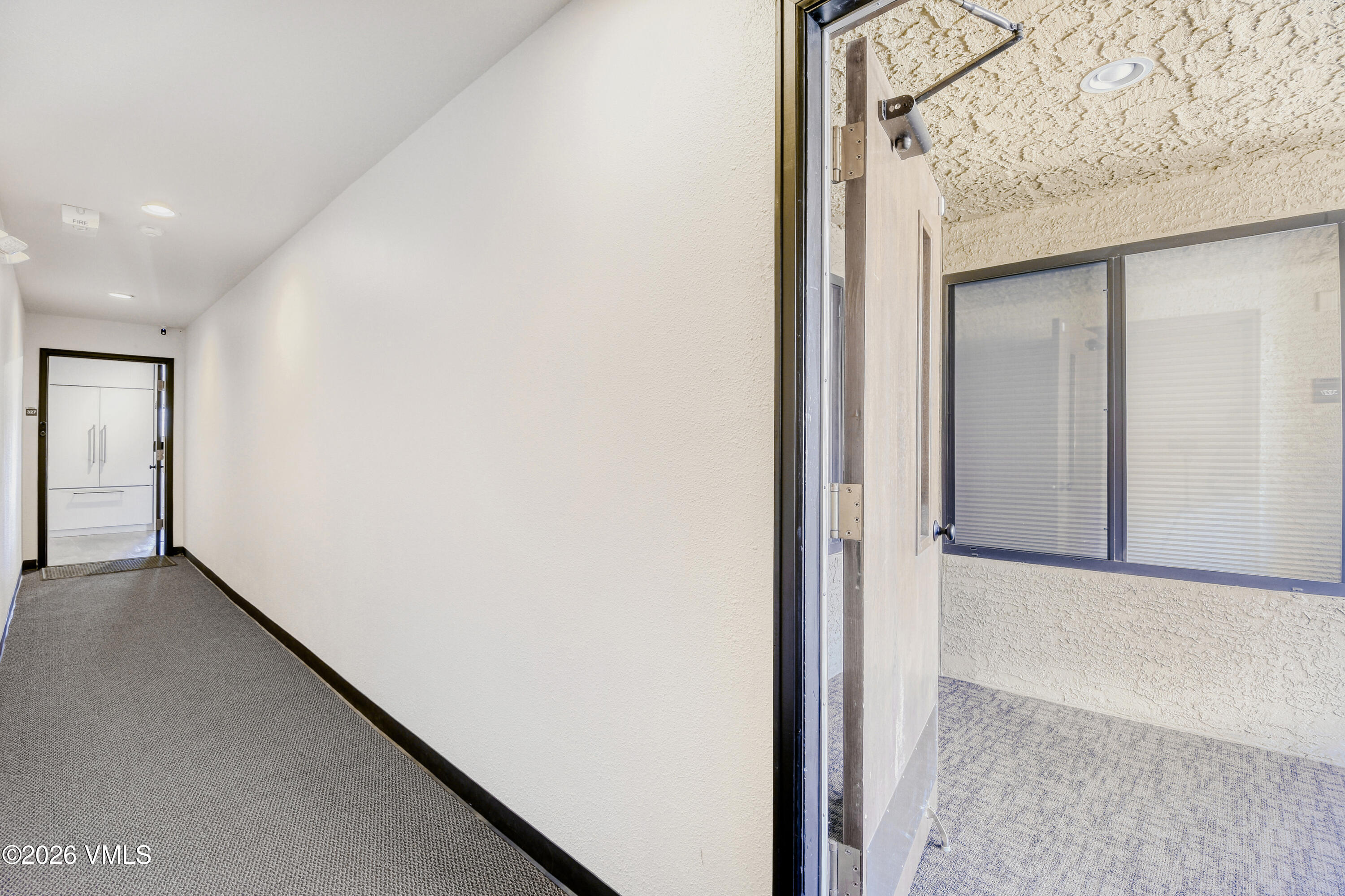 137 Benchmark Road, Unit 327 Avon, CO 81620 - Photo 23 of 40 137 bENCHMARK ROAD 327 - Print Quality -