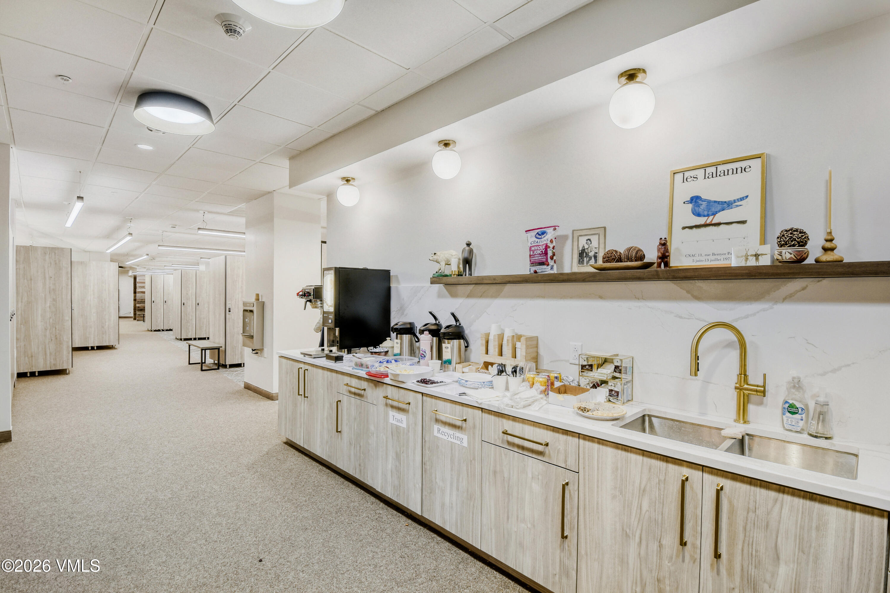 137 Benchmark Road, Unit 327 Avon, CO 81620 - Photo 27 of 40 137 bENCHMARK ROAD 327 - Print Quality -