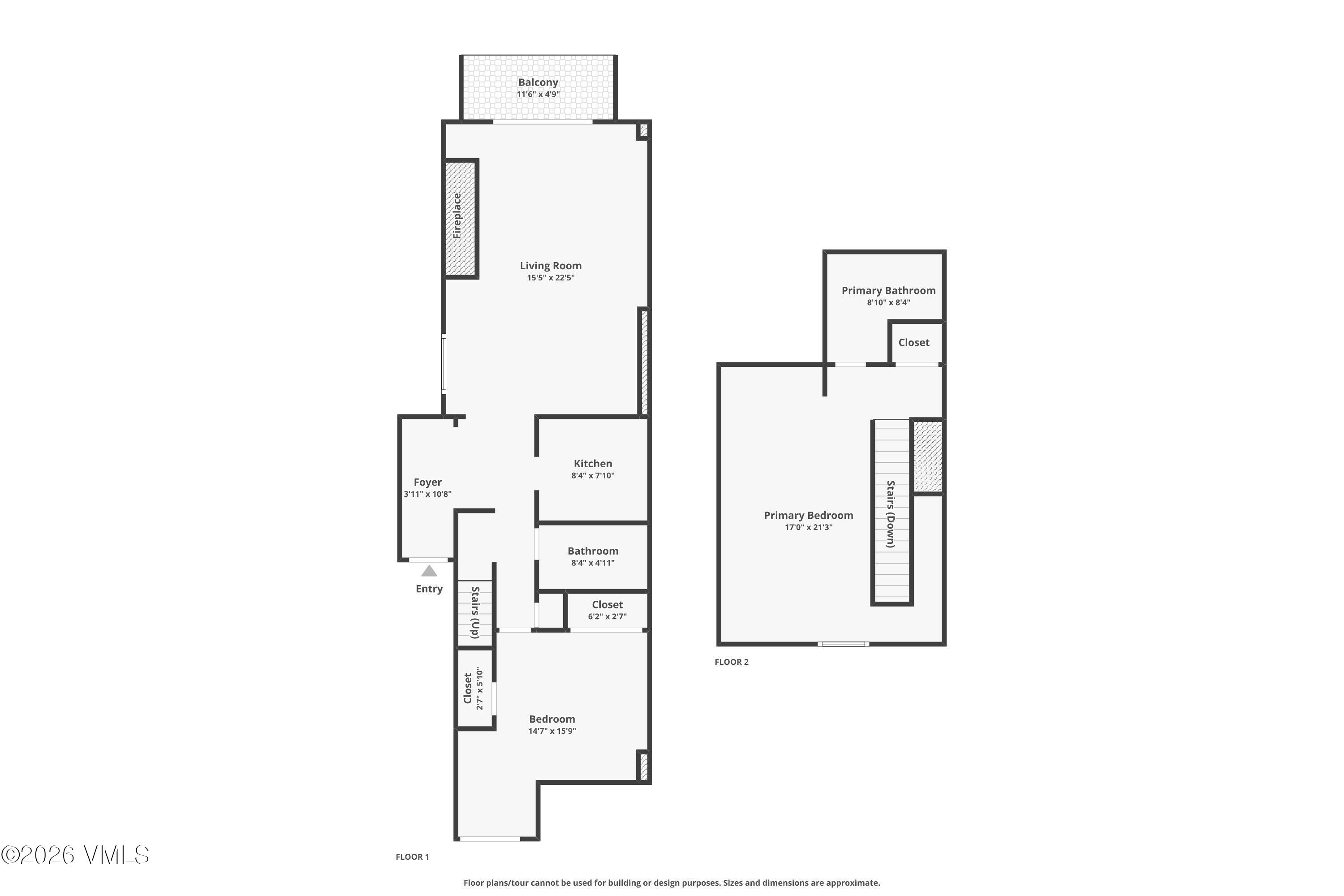 137 Benchmark Road, Unit 327 Avon, CO 81620 - Photo 28 of 40 Combined-mrg0