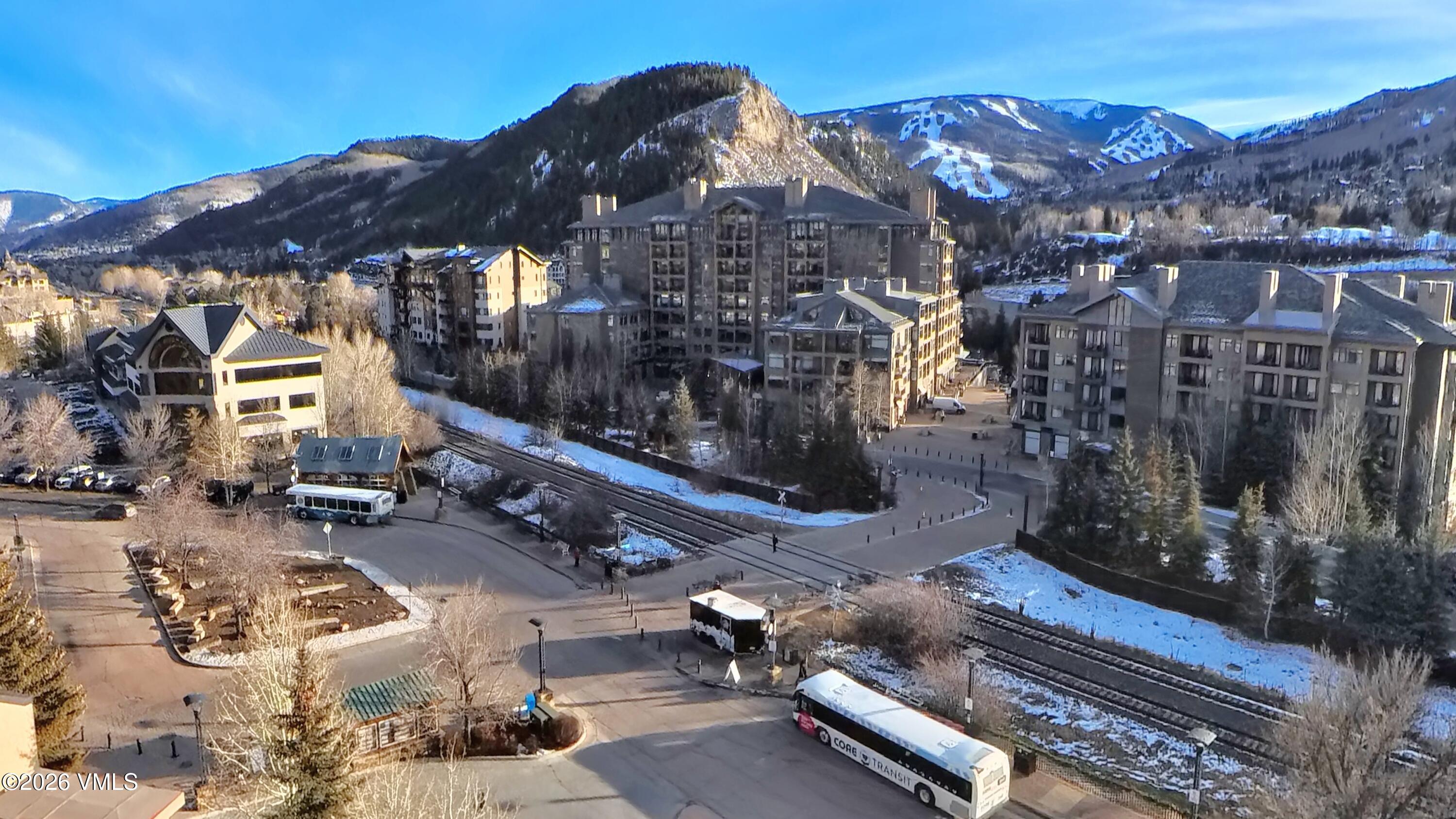 137 Benchmark Road, Unit 327 Avon, CO 81620 - Photo 30 of 40 IMG_20260121_155519_063