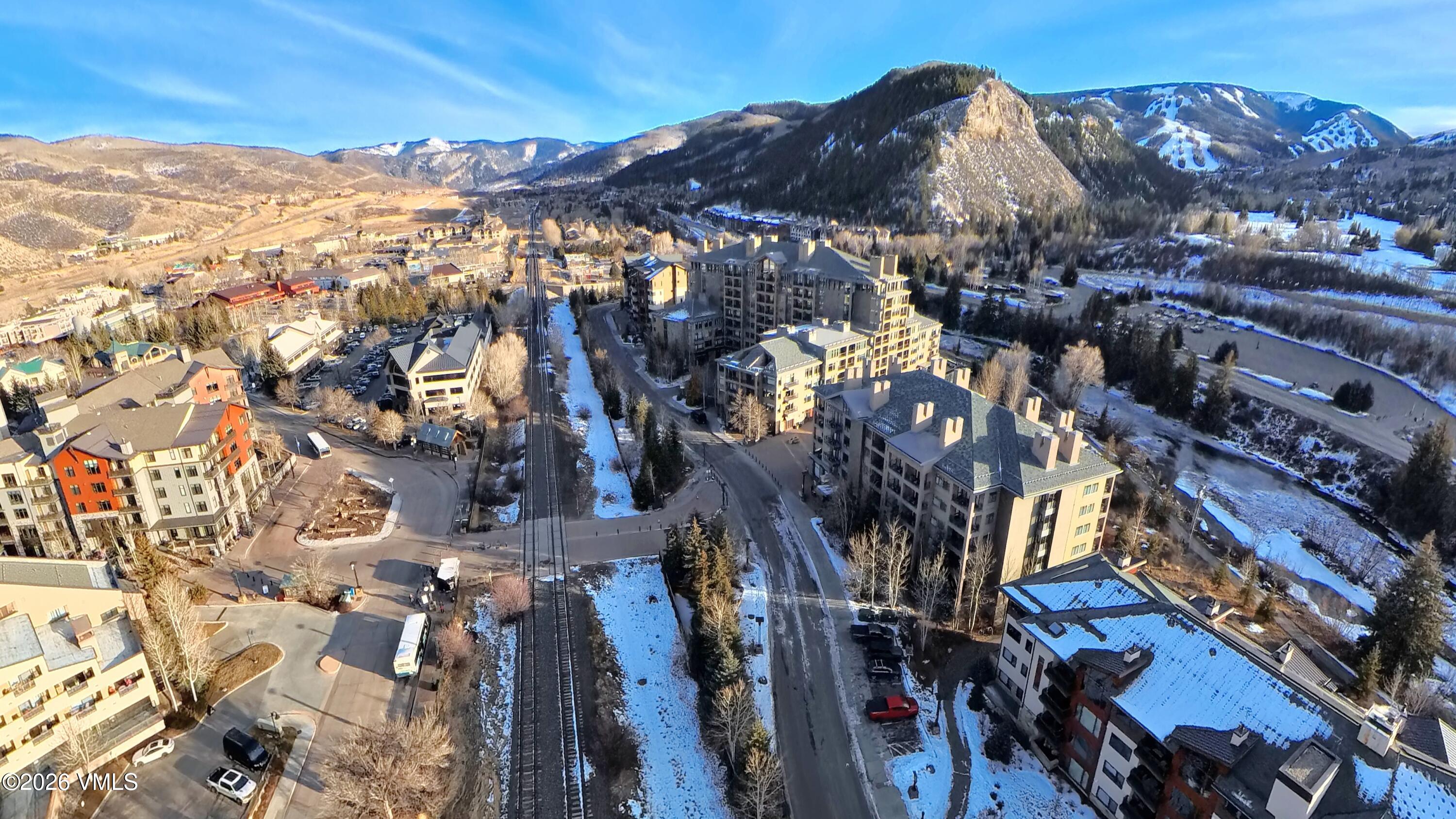 137 Benchmark Road, Unit 327 Avon, CO 81620 - Photo 33 of 40 IMG_20260121_155904_074(2)