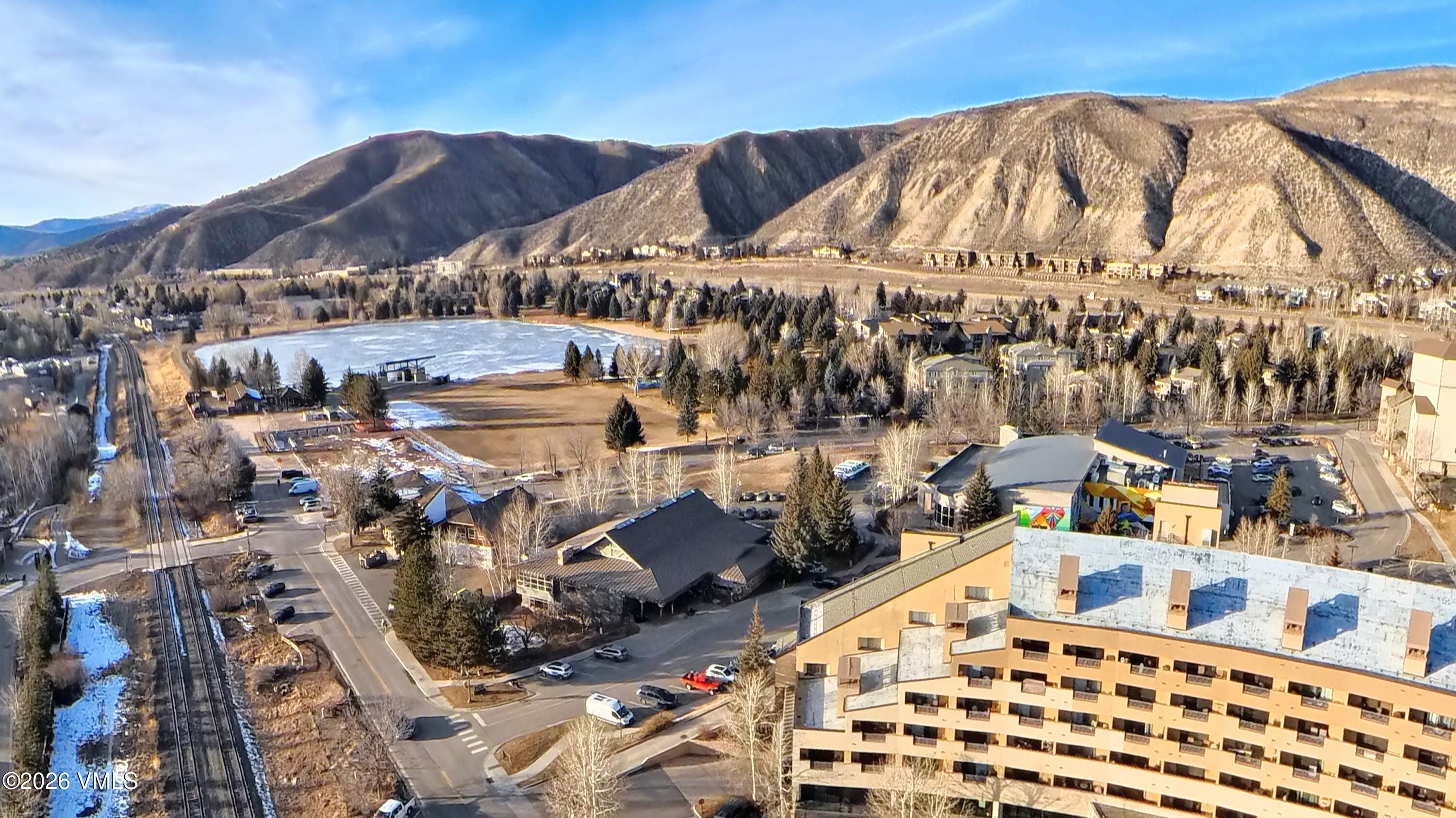 137 Benchmark Road, Unit 327 Avon, CO 81620 - Photo 34 of 40 IMG_20260121_155858_073(1)