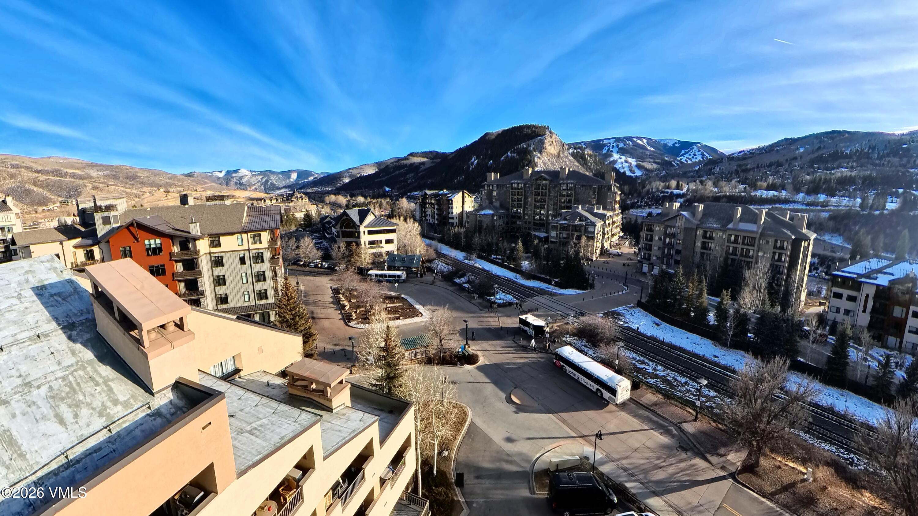 137 Benchmark Road, Unit 327 Avon, CO 81620 - Photo 35 of 40 IMG_20260121_155529_064