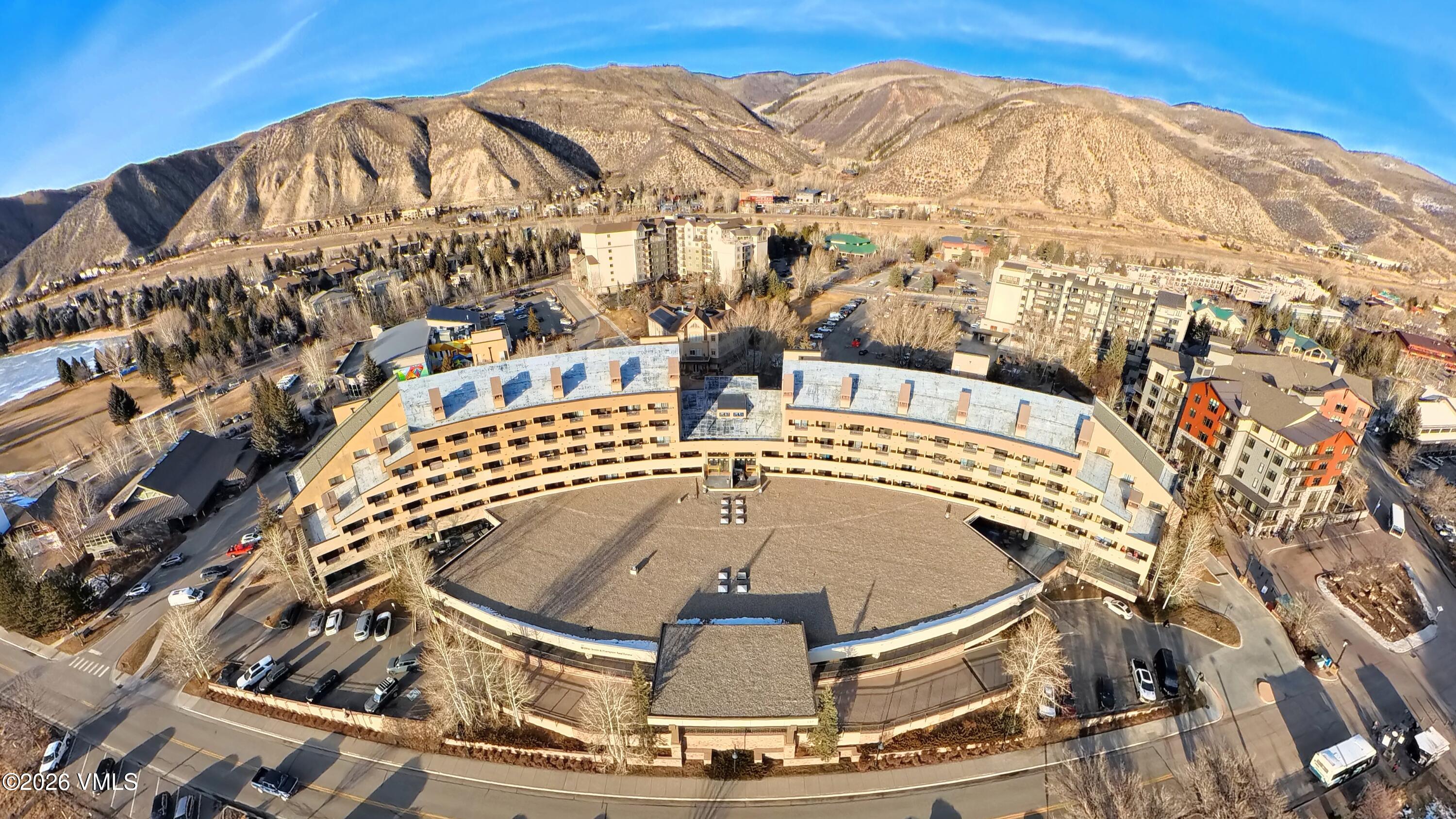 137 Benchmark Road, Unit 327 Avon, CO 81620 - Photo 36 of 40 IMG_20260121_155904_074