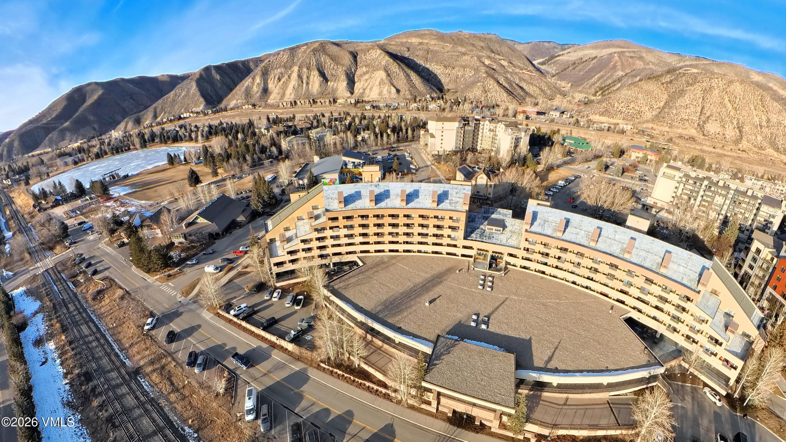 137 Benchmark Road, Unit 327 Avon, CO 81620 - Photo 37 of 40 IMG_20260121_155904_074(1)