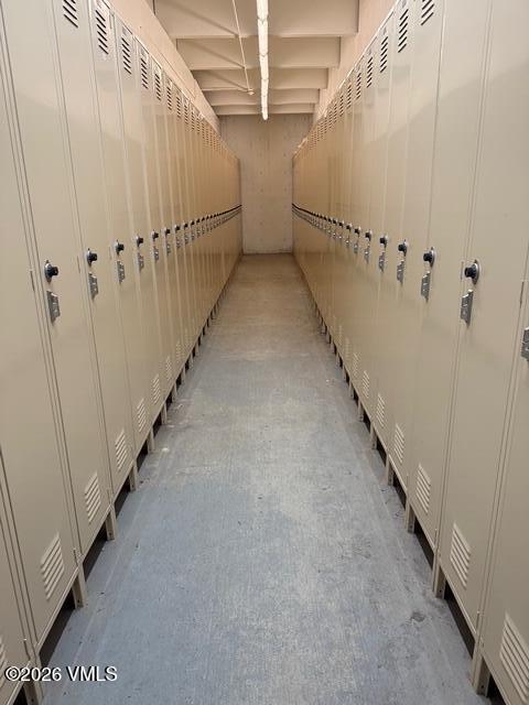 137 Benchmark Road, Unit 327 Avon, CO 81620 - Photo 38 of 40 IMG_2853