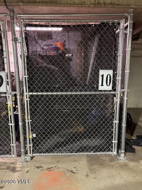 137 Benchmark Road, Unit 327 Avon, CO 81620 - Photo 39 of 40 IMG_2850