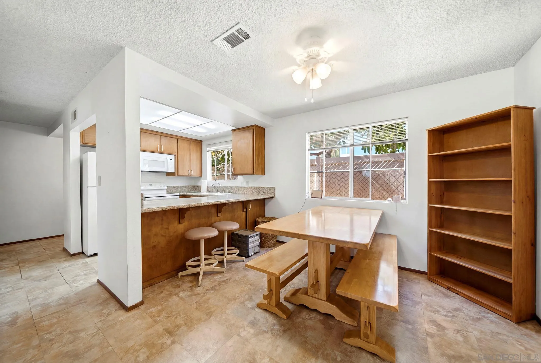 932 Regal Road Encinitas, CA 92024 - Photo 28 of 44