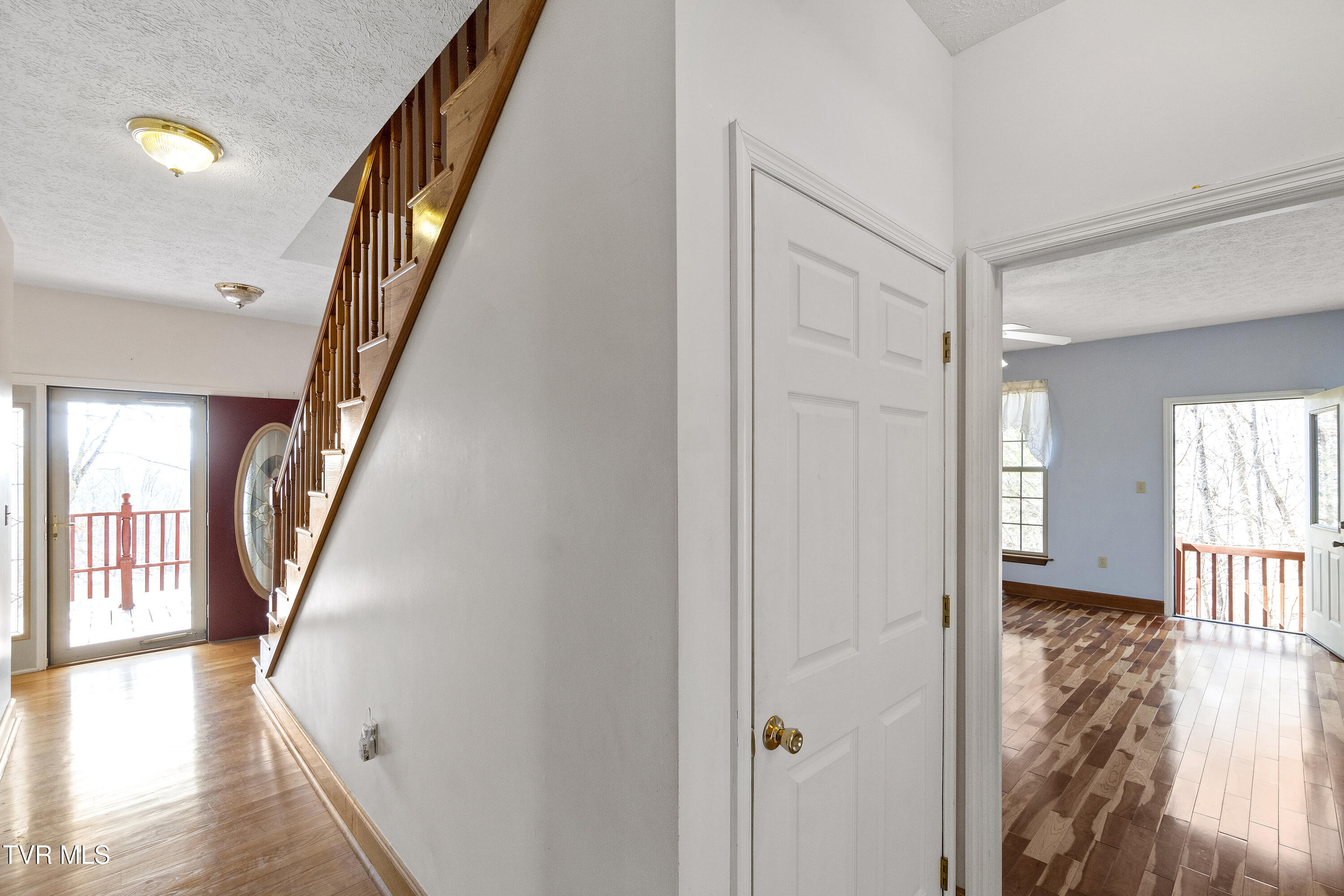 165 Pleasant View Road Bulls Gap, TN 37711 - Photo 11 of 48 10